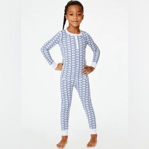 Kids Hathi Pajamas